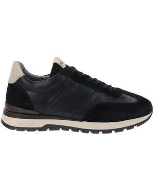 Nero Giardini Sneakers - Nero
