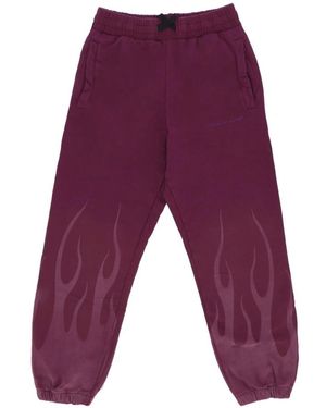 Vision Of Super Joggers - Purple