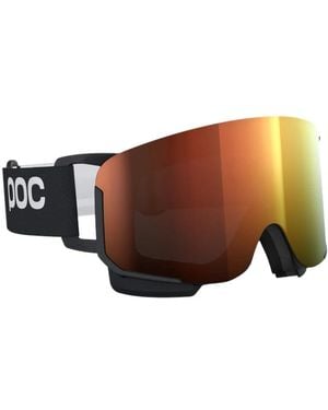 Poc Ski Accessories - Marrone