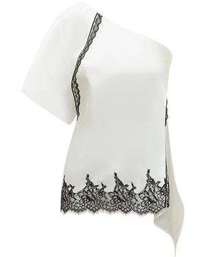 IRO Blouses - Gris