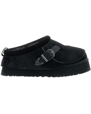 UGG Clogs - Nero