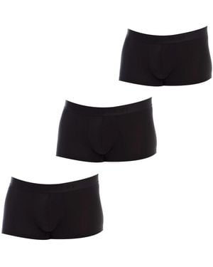 Calvin Klein Bottoms - Nero
