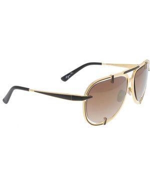 Frency & Mercury Sunglasses - Neutro