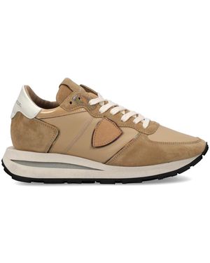 Philippe Model Trainers - Natural
