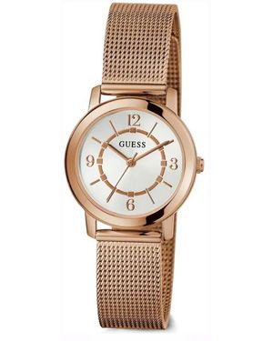 Guess Watches - Neutro