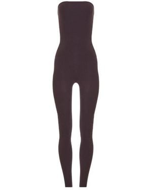 Wolford Jumpsuits - Lila