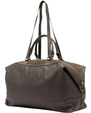 Coccinelle Weekend Bags - Negro