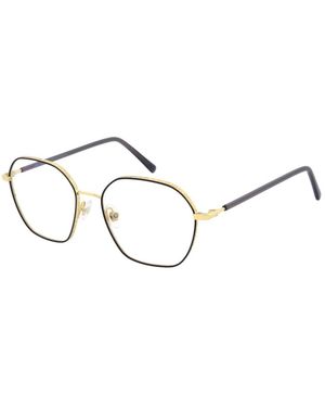 Andy Wolf 4817 Brille - Mettallic