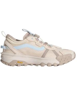 Vans Crosspath Xc - Weiß