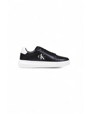 Calvin Klein Trainers - Blue
