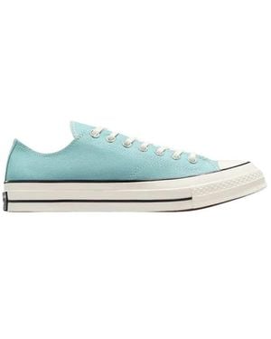 Converse Sneakers - Blu