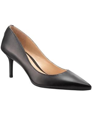 Polo Ralph Lauren Court Shoes - Metallic