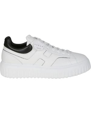 Hogan Sneakers - Blanc