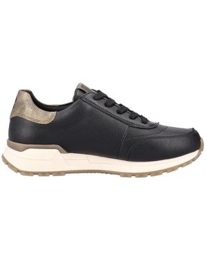 Rieker Sneakers - Azul