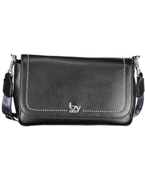 Byblos Shoulder Bags - Negro