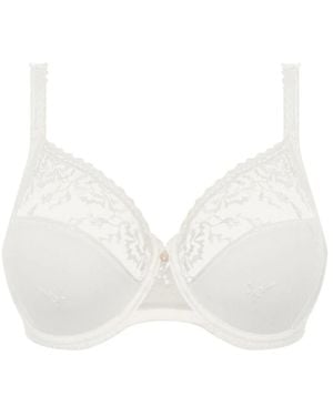 Chantelle Bras - Blanco