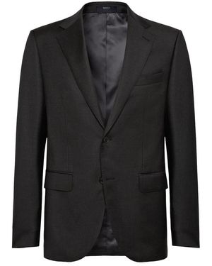 BOGGI Formal Blazers - Zwart