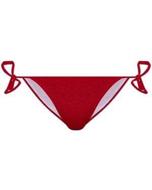 DSquared² Bikinis - Rojo
