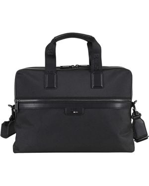 HUGO Handbags - Noir