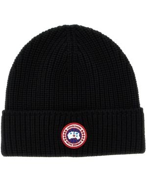 Canada Goose Accessories - Black