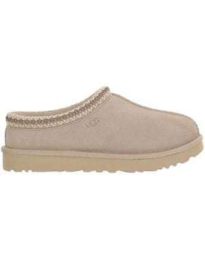UGG Slippers - Gris