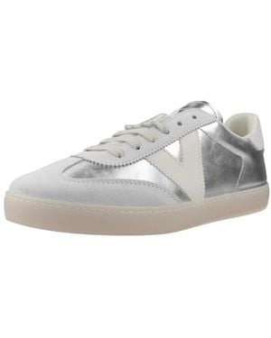 Victoria Sneakers - Gris