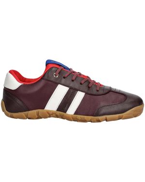 Wales Bonner Sneakers - Marrón
