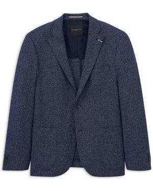 Bugatti Blazers - Azul