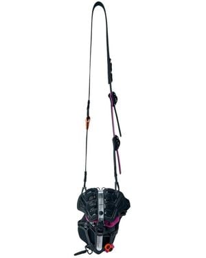 Innerraum Cross Body Bags - Nero