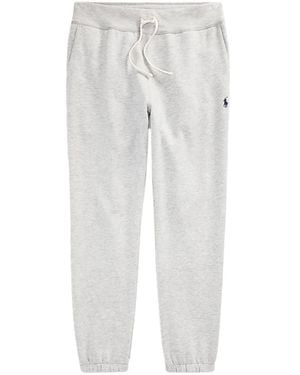 Polo Ralph Lauren Joggers - Grey
