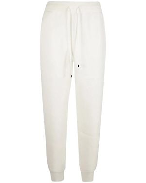 Tom Ford Joggers - White