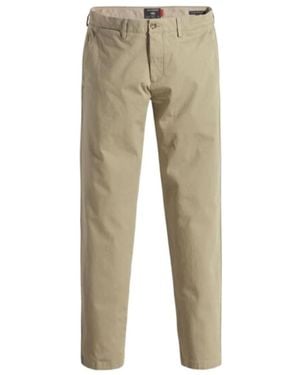 Dockers Chinos - Neutro