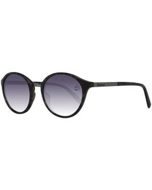 Timberland Sunglasses - Gray