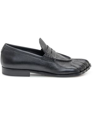 Coperni Loafers - Black