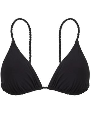 Vilebrequin Bikinis - Negro