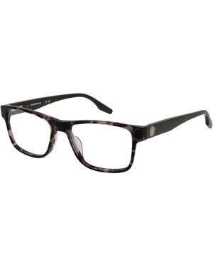Converse Glasses - Noir