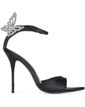 Sophia Webster Heels for Women | Online Sale up to 85% off