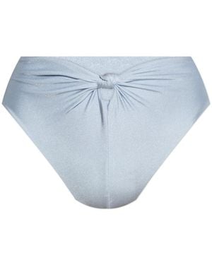 Cult Gaia Bikinis - Blauw