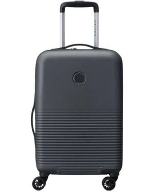 Delsey Cabin Bags - Azul