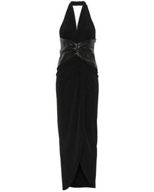 ANDAMANE Party Dresses - Black