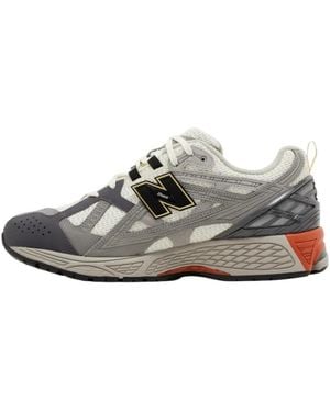 New Balance 1906 Utility - Grijs