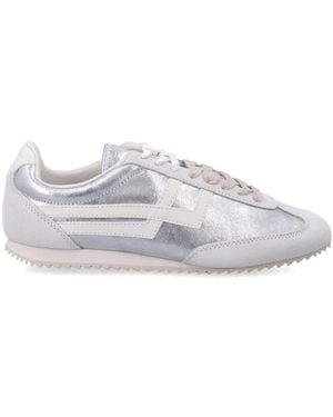 Pro Keds Sneakers - Gris