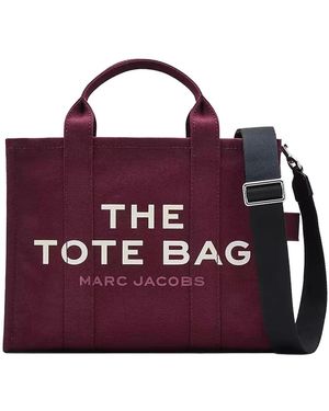 Marc Jacobs Tote Bags - Viola