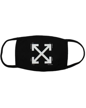 Off-White c/o Virgil Abloh Accessories - Zwart