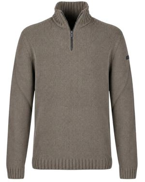 Rrd Turtlenecks - Grey