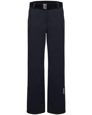 Colmar Ski Trouses - Blu