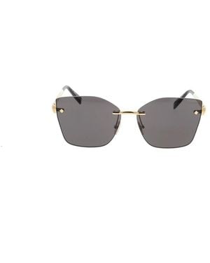 BVLGARI Sunglasses - Grey