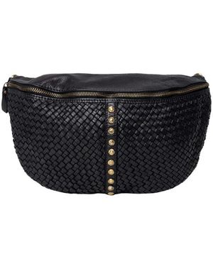 Re:designed Shoulder Bags - Zwart