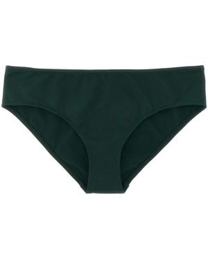 Eres Underpants - Green