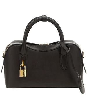 Stella McCartney Handbags - Nero